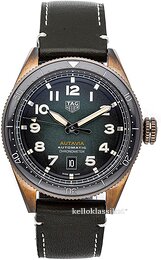 TAG Heuer Autavia WBE5190.FC8268