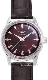 Longines Conquest Heritage L1.649.4.62.2