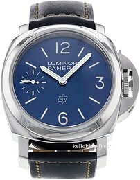 Panerai Luminor PAM01085