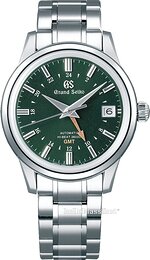 Grand Seiko Elegance Collection SBGJ251G