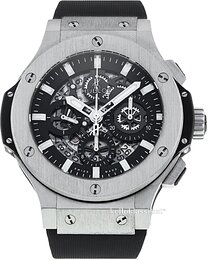 Hublot Big Bang 44.5mm 311.SX.1170.RX