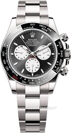 Rolex Cosmograph Daytona 126529LN-0001