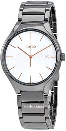 Rado True R27239102