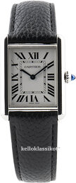 Cartier Tank Must De Cartier WSTA0041