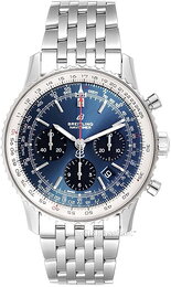 Breitling Navitimer 01 AB0121211C1A1