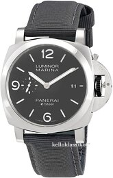 Panerai Luminor PAM01358