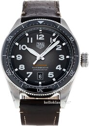TAG Heuer Autavia WBE5114.FC8266