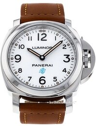 Panerai Luminor PAM00775