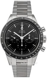 Omega Speedmaster Moonwatch Ed White 311.30.40.30.01.001