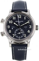 Patek Philippe Complications 7234G/001