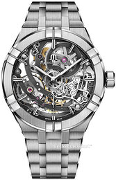 Maurice Lacroix Aikon AI6028-SS002-030-1
