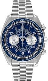 Omega Speedmaster Chronoscope 329.30.43.51.03.001