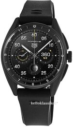 TAG Heuer Connected SBR8081.BT6299