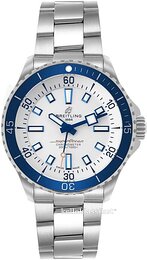 Breitling Superocean Automatic 42 A17375E71G1A1