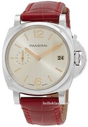Panerai Luminor PAM01248