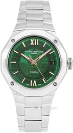 Baume & Mercier M0A10770