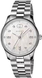 Gucci G-Timeless YA1265064