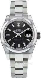 Rolex Lady Oyster Perpetual 179160/3