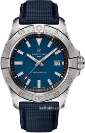 Breitling Avenger Automatic 42 A17328101C1X1