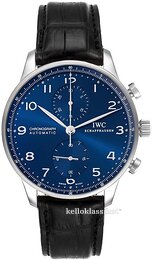 IWC Portuguese IW371491