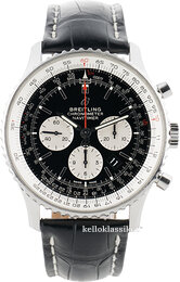 Breitling Navitimer 01 46Mm AB0127211B1P1