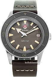 Rado Hyperchrome R32500305