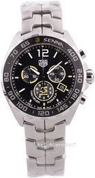 TAG Heuer Formula 1 CAZ101AF.BA0637