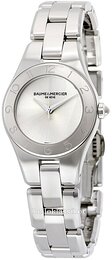 Baume & Mercier LINEA MOA10138