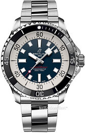 Breitling Superocean Automatic 44 A17376211C1A1
