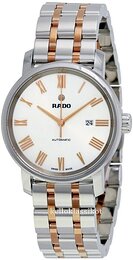 Rado Diamaster R14050123
