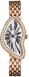 Cartier Crash WL420047