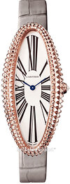 Cartier Baignoire WGBA0009