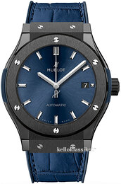 Hublot Classic Fusion 511.CM.7170.LR