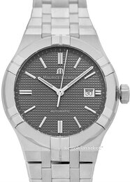 Maurice Lacroix Aikon AI6008-SS002-230-1