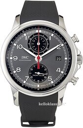 IWC Portuguese IW390503