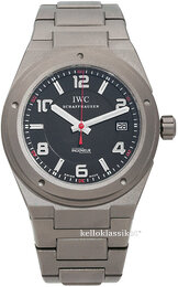 IWC Ingenieur IW322702