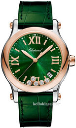 Chopard Happy Sport 278582-6005