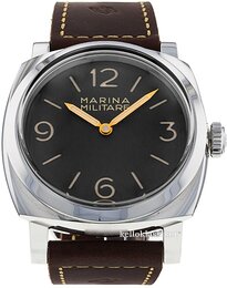 Panerai Marina PAM00587