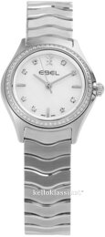 Ebel Wave 1216194