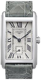 Longines DolceVita L5.512.4.71.3