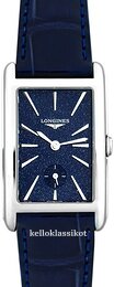 Longines Dolcevita L5.512.4.93.2