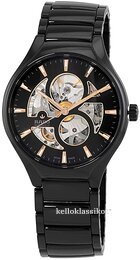 Rado True Square R27107172