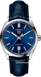 TAG Heuer Carrera WBN2112.FC6504