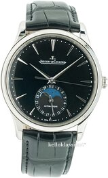 Jaeger LeCoultre Master Ultra Thin 1368471