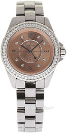 Chanel J12 H2563