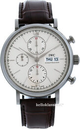 IWC Portofino IW391001