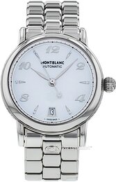 Montblanc Star 107117