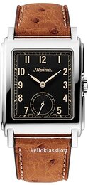 Alpina Heritage Carree AL-530BA3C6