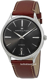 Hamilton Jazzmaster H38525881