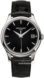 Patek Philippe Calatrava 5227G/010